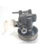 Recambio de bomba direccion para ssangyong musso referencia OEM IAM   
