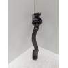 Recambio de potenciometro pedal para peugeot 308 sw i (4e_, 4h_) 2.0 hdi referencia OEM IAM 968153038000 6PV00908301 