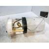 Recambio de bomba combustible para skoda fabia (5j2 ) young referencia OEM IAM 6R0919051F A2C53436805 