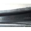 Recambio de brazo suspension inferior trasero izquierdo para volvo xc60 business plus 2wd referencia OEM IAM 31360588  