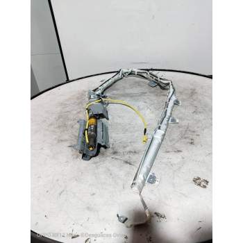 AIRBAG CORTINA DELANTERO DERECHO 17785900 