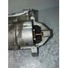 Recambio de motor arranque para suzuki jimny sn (fj) techo lona superlujo referencia OEM IAM 3110084A0 MITSUBISHI 