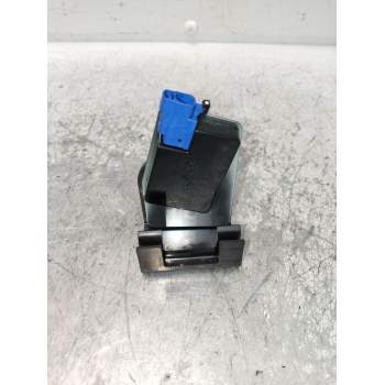 MODULO ELECTRONICO HK7T19C175CA ANTENA