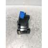 Recambio de modulo electronico para ford mondeo lim. hybrid vignale referencia OEM IAM HK7T19C175CA  ANTENA
