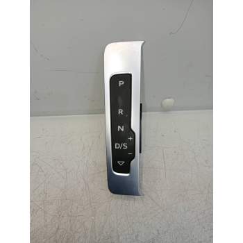 MODULO ELECTRONICO 8V1713463B 