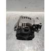 Recambio de alternador para ford focus berlina (cak) ghia referencia OEM IAM   