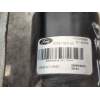 Recambio de motor limpia delantero para ford transit courier ambiente referencia OEM IAM ET7617500AD W000056861 W000058969 VALEO