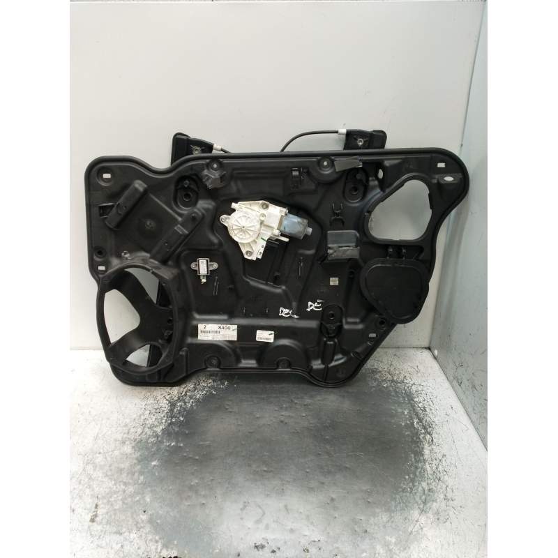 Recambio de elevalunas delantero derecho para dodge journey se referencia OEM IAM 963201103 5P 2009