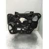 Recambio de elevalunas delantero derecho para dodge journey se referencia OEM IAM 963201103 5P 2009
