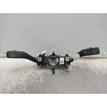 MANDO LUCES 5K0953521BN 5K0953502 