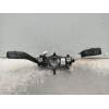 Recambio de mando luces para seat altea (5p1) arena referencia OEM IAM 5K0953521BN 5K0953502 