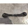 Recambio de tirante trasero izquierdo para audi a3 (8p) 3.2 ambition quattro referencia OEM IAM ANTERIOR 32G 2004