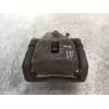 Recambio de pinza freno delantera izquierda para suzuki swift berlina (mz) gl (5-ptas.) referencia OEM IAM   