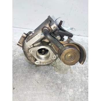 TURBOCOMPRESOR 7053066 144115M310 GT1549