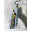 Recambio de airbag cortina delantero derecho para toyota land cruiser (j15) basis referencia OEM IAM 17785900  