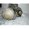 Recambio de motor arranque para suzuki jimny sn (fj) techo lona superlujo referencia OEM IAM 3110084A0 MITSUBISHI 