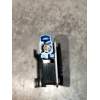 Recambio de modulo electronico para ford mondeo lim. hybrid vignale referencia OEM IAM HK7T19C175CA  ANTENA