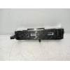Recambio de modulo electronico para audi a3 sportback (8vf) basic e-tron referencia OEM IAM 8V1713463B  