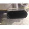 Recambio de motor limpia delantero para ford transit courier ambiente referencia OEM IAM ET7617500AD W000056861 W000058969 VALEO