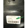 Recambio de elevalunas delantero derecho para dodge journey se referencia OEM IAM 963201103 5P 2009
