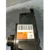 Recambio de potenciometro pedal para renault kangoo / grand kangoo ii (kw0/1_) 1.5 dci 90 (kw05, kw08, kw0g, kw11) referencia OE