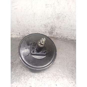 SERVOFRENO 585002S201 16GDI 2010