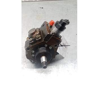 BOMBA INYECCION 0445010118 331004A410 BOSCH