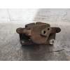 Recambio de pinza freno delantera izquierda para suzuki swift berlina (mz) gl (5-ptas.) referencia OEM IAM   