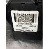 Recambio de conmutador de arranque para iveco daily furgón referencia OEM IAM 05801364057 61169001 01098401