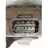 Recambio de potenciometro pedal para peugeot 308 sw i (4e_, 4h_) 2.0 hdi referencia OEM IAM 968153038000 6PV00908301 