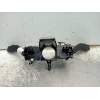 Recambio de mando luces para seat altea (5p1) arena referencia OEM IAM 5K0953521BN 5K0953502 