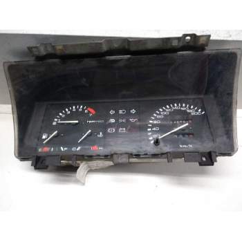 CUADRO INSTRUMENTOS AR00608 LM11 S0074 YAC10093