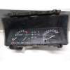 Recambio de cuadro instrumentos para austin rover montego 2.0 referencia OEM IAM AR00608 LM11 S0074 YAC10093