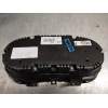 Recambio de cuadro instrumentos para skoda fabia (5j2 ) young referencia OEM IAM 5J0920811G A2C83576300 