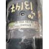 Recambio de motor arranque para mercedes-benz clase e (w210) berlina diesel referencia OEM IAM 0041516701 D9R149 