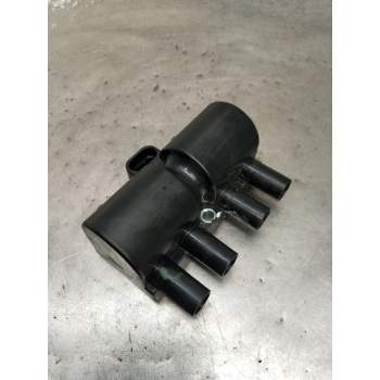 BOBINA ENCENDIDO 358057031 10G 2005