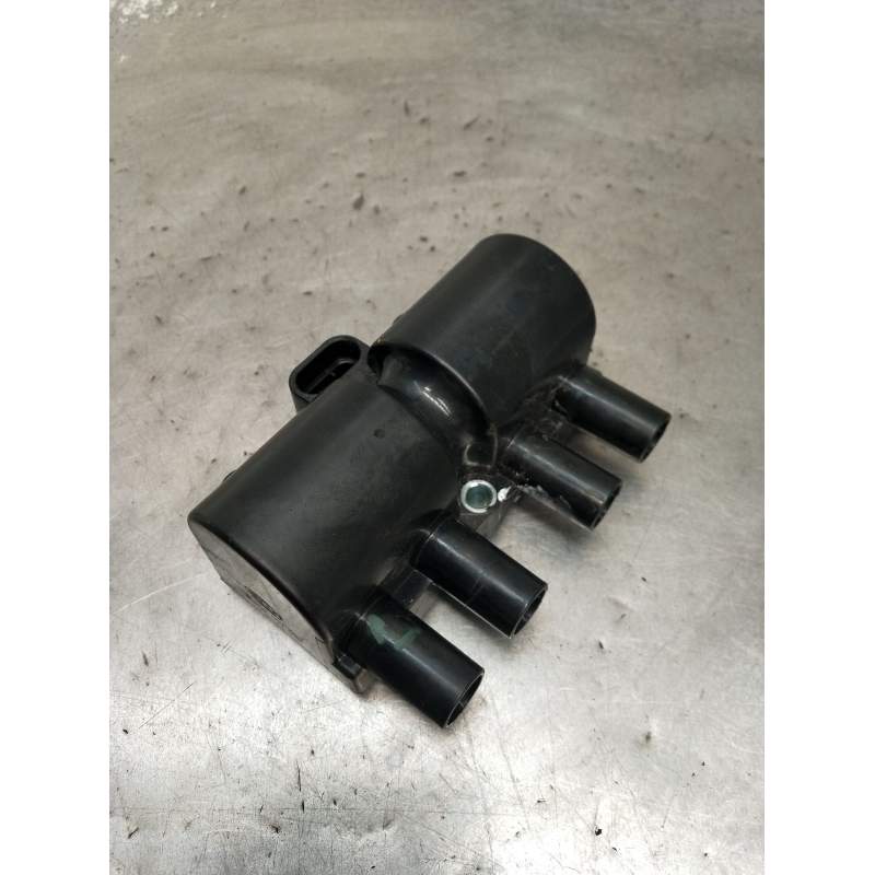 Recambio de bobina encendido para chevrolet matiz (m200, m250) 1.0 referencia OEM IAM 358057031  
