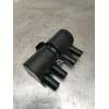 Recambio de bobina encendido para chevrolet matiz (m200, m250) 1.0 referencia OEM IAM 358057031  