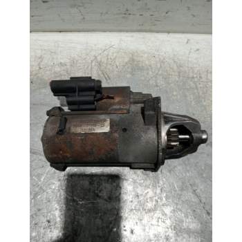 MOTOR ARRANQUE 98AB11000CD 