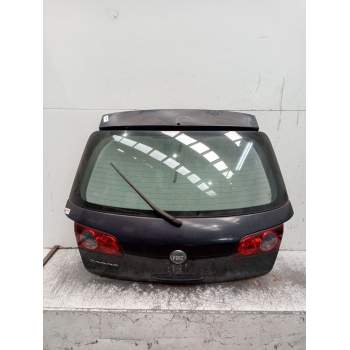 PORTON TRASERO 2005