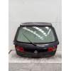 Recambio de porton trasero para fiat croma (194) 1.9 16v multijet dynamic referencia OEM IAM   2005