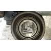 Recambio de elevalunas trasero izquierdo para mazda cx-30 selection 2wd referencia OEM IAM BCJH7358X  