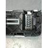 Recambio de modulo electronico para audi a3 sportback (8vf) basic e-tron referencia OEM IAM 8V1713463B  
