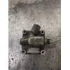 Recambio de bomba direccion para toyota land cruiser (j7) 2.5 td referencia OEM IAM 7681955184  