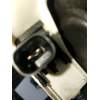 Recambio de elevalunas delantero derecho para dodge journey se referencia OEM IAM 963201103 5P 2009