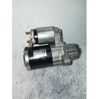 MOTOR ARRANQUE 3110063J0 