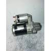 Recambio de motor arranque para suzuki jimny sn (fj) techo met. ´special edition´ referencia OEM IAM 3110063J0  