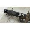 Recambio de amortiguador delantero izquierdo para mini countryman (r60) one d referencia OEM IAM 9807009  