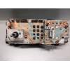 Recambio de cuadro instrumentos para austin rover montego 2.0 referencia OEM IAM AR00608 LM11 S0074 YAC10093
