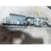 Recambio de airbag cortina delantero derecho para toyota land cruiser (j15) basis referencia OEM IAM 17785900  